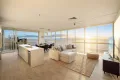 Property photo of 1802/159 Old Burleigh Road Broadbeach QLD 4218