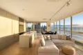 Property photo of 1802/159 Old Burleigh Road Broadbeach QLD 4218
