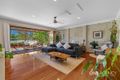 Property photo of 654 Great Western Highway Faulconbridge NSW 2776