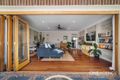 Property photo of 654 Great Western Highway Faulconbridge NSW 2776