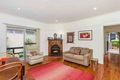 Property photo of 20 Benelong Road Cremorne NSW 2090