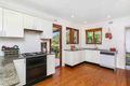 Property photo of 20 Benelong Road Cremorne NSW 2090