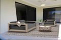 Property photo of 32 Blue Wren Drive Kelso QLD 4815
