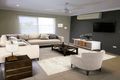 Property photo of 32 Blue Wren Drive Kelso QLD 4815