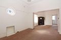 Property photo of 233 Bay Street Botany NSW 2019