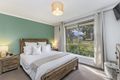 Property photo of 37 Clarke Street Allansford VIC 3277