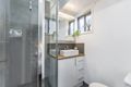 Property photo of 37 Clarke Street Allansford VIC 3277