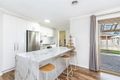 Property photo of 37 Clarke Street Allansford VIC 3277