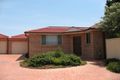 Property photo of 5/59 Canonbury Grove Bexley North NSW 2207