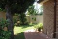 Property photo of 5/59 Canonbury Grove Bexley North NSW 2207
