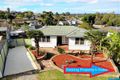Property photo of 9 Florey Crescent Mount Pritchard NSW 2170