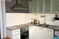 Property photo of 9 Florey Crescent Mount Pritchard NSW 2170