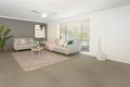 Property photo of 20 Beauty Point Drive Robina QLD 4226