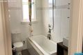 Property photo of 9 Florey Crescent Mount Pritchard NSW 2170