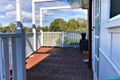 Property photo of 9 Florey Crescent Mount Pritchard NSW 2170