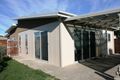 Property photo of 1/5 Lindsay Parade St Helens TAS 7216