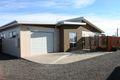 Property photo of 1/5 Lindsay Parade St Helens TAS 7216