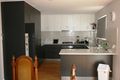 Property photo of 1/5 Lindsay Parade St Helens TAS 7216