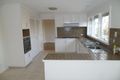 Property photo of 3 Jeffs Court Endeavour Hills VIC 3802