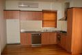 Property photo of 5 Armstead Avenue Coburg VIC 3058