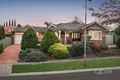 Property photo of 87 Stonebridge Way Attwood VIC 3049