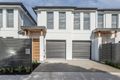 Property photo of 17A Whiteleaf Crescent Glengowrie SA 5044