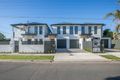 Property photo of 17A Whiteleaf Crescent Glengowrie SA 5044