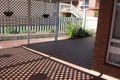 Property photo of 2 Orchard Way Lavington NSW 2641