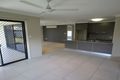 Property photo of 32 Blue Wren Drive Kelso QLD 4815