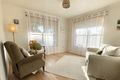 Property photo of 6 Lomond Place Fingal TAS 7214