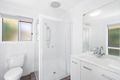 Property photo of 163 Harrier Drive Burleigh Waters QLD 4220
