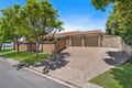 Property photo of 163 Harrier Drive Burleigh Waters QLD 4220
