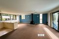 Property photo of 23245 Tasman Highway Scamander TAS 7215