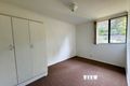 Property photo of 23245 Tasman Highway Scamander TAS 7215