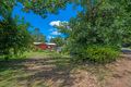Property photo of 24 Hammond Street Bellingen NSW 2454
