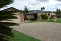 Property photo of 11 Twine Place Bellbowrie QLD 4070