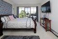 Property photo of 9 Johnson Place Endeavour Hills VIC 3802