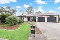 Property photo of 3 Bindi Close Traralgon VIC 3844
