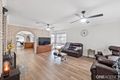 Property photo of 3 Bindi Close Traralgon VIC 3844