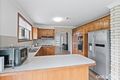 Property photo of 3 Bindi Close Traralgon VIC 3844