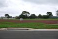 Property photo of 37 Lavender Crescent Atherton QLD 4883