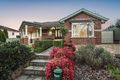 Property photo of 87 Stonebridge Way Attwood VIC 3049
