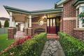 Property photo of 87 Stonebridge Way Attwood VIC 3049