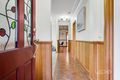 Property photo of 87 Stonebridge Way Attwood VIC 3049