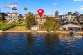 Property photo of 93-95 Kangaroo Point Road Kangaroo Point NSW 2224