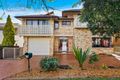 Property photo of 93-95 Kangaroo Point Road Kangaroo Point NSW 2224