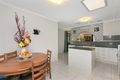 Property photo of 8 Marshall Street Gulfview Heights SA 5096