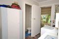 Property photo of 20 Quartz Street Pingelly WA 6308