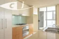 Property photo of 502/42 Rider Boulevard Rhodes NSW 2138