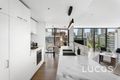 Property photo of 802/18 Waterview Walk Docklands VIC 3008